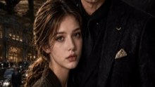The Heir Who Came Back for Her - FULL MOVIES ENGLISH SUB 2026🍿🍿🍿