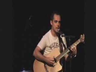 Just the two of us acoustic piero