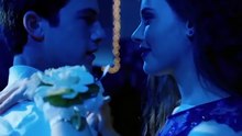 13 reasons Why le harcélement et son traitement dans les séries