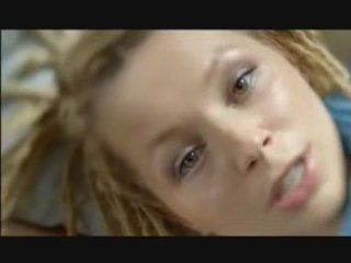 Karolina Kozak - Razem zestarzejmy się