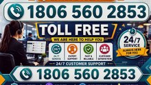 Also  pc matic~ Toll Free® Number® CUSTOMER© SUPPORT℗ NUMBERS : 2026 Easy Step by Step Guide