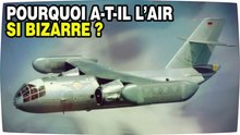 Le surprenant avion-cargo à décollage vertical ouest-allemand : le Dornier Do 31