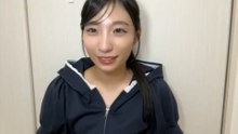 石黒友月 SKE48 2026-09-05 22_02 SHOWROOM