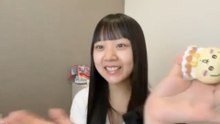 佐々木希美 SKE48 2026-09-05 09_33 SHOWROOM