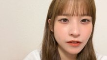 西井美桜 SKE48 2026-09-05 21_31 SHOWROOM