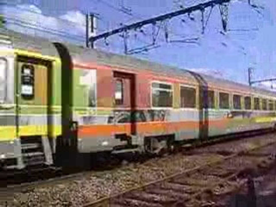 bb26000+corail téoz