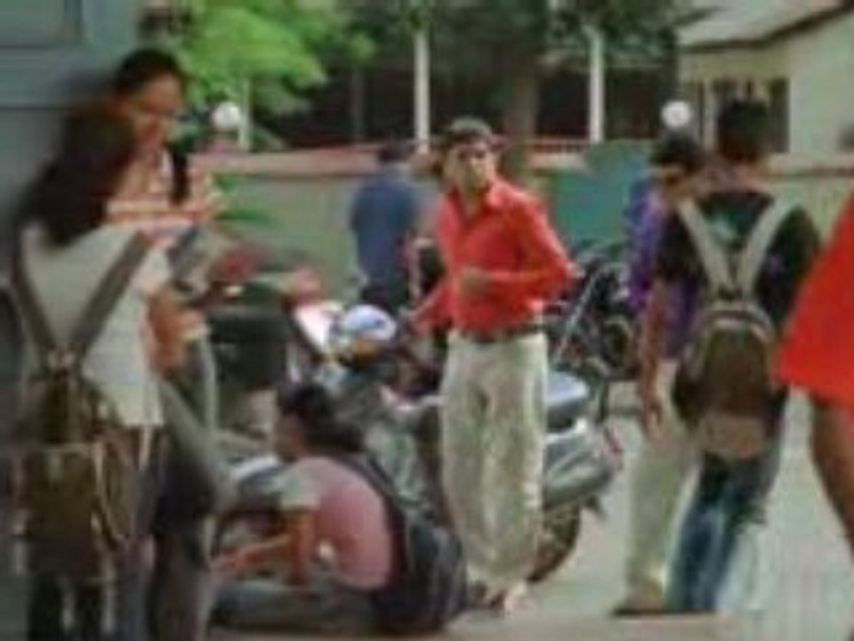 Mere Baap Pehle Aap (2008) Part 6