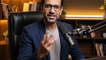 3 Common Google Gemini Image Mistakes You Should Avoid | AI GUFTAGU