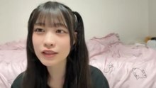 桒原椿 SKE48 2026-09-05 20_08 SHOWROOM