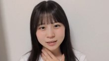 矢島凪 SKE48 2026-09-05 16_01 SHOWROOM