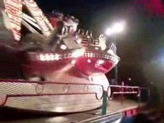 manege fliper