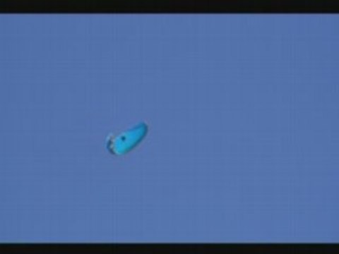 SIV ANNECY 2008 360, AUTOROT, WING