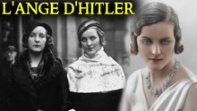 La vie choquante de la femme la plus détestée de Grande-Bretagne : Diana Mitford