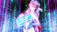 De empleado explotado a magnate todopoderoso 4 Episodio completo