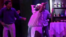 مسرحية مولانا جزء 1
