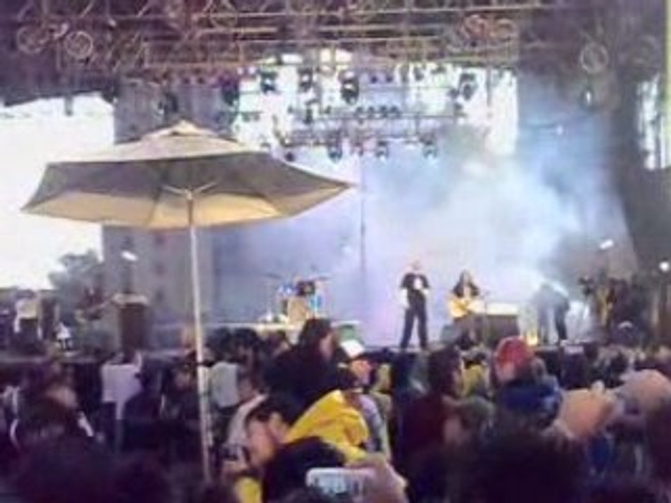 13062008074