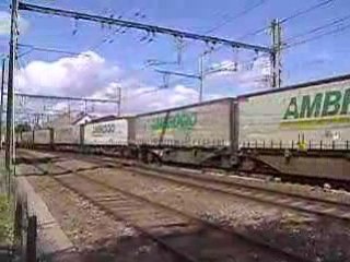 bb7200+fret sncf