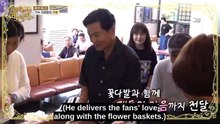 Ep.2 - My Grumpy Secretary Season 2 - English Sub