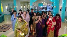 Kichi_Sata_Kichi_Michha_S01E162_Chhabi_Suspects_Video_Tampering