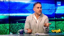 "خناقة بين محللي البريمو".. مجدي طلبة: بيراميدز لسا أدائه معقول.. ومدرب الاهلي لسا في البداية
