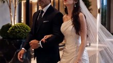 My Fiancé Married My Sister—So I Married His Billionaire Father Part 7
