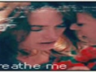 Bring me flowers-Hope