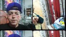 Un Dia Nuevo Y Hoy Te Muestro El Mundo Argentino En Camara  Que Arias Tu Con 15Mil Pesos El Iso esto