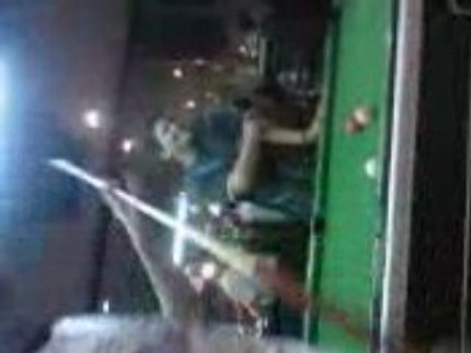 Vidéo0002