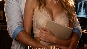 Doctor Romance – A Forbidden Love Changes Everything | Full EP