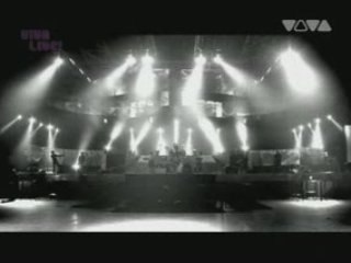 Un ange, Tu es un ange ..