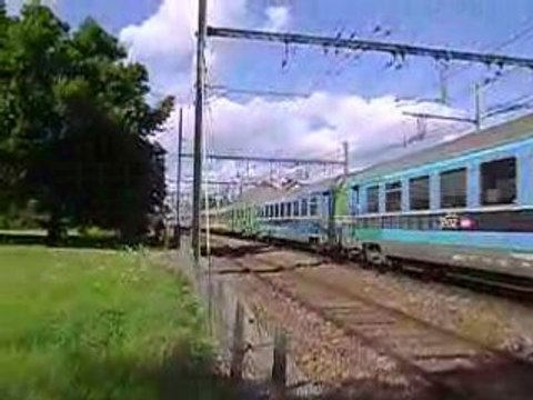 bb26000+corail téoz