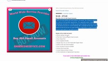 How to Avoid Gmail Account Fraud and Phishing Scams