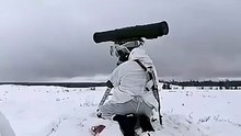 #russian 🇷🇺 #9M133 #kornet #antitankmissile #guided #missile #atgm