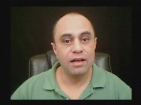 Negocios por Internet: Como ser un Profesional en las Ventas