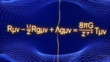 Einstein Proved Every Moment Exists Right Now