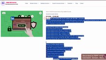 Why You Should Read Reviews Before Choosing a LinkedIn Seller