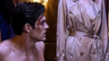 J'AI ÉPOUSÉ L'ONCLE DE MON EX Film complet