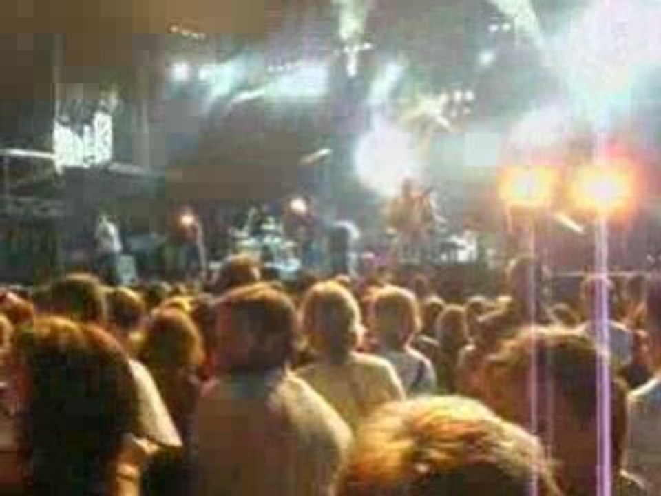 ridan concert live festival