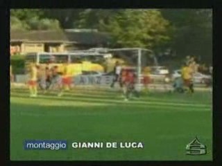 5000 Abbonamenti per i Tifosi del Catania ⚽