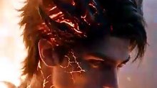 The Ruthless Dragon Lord
