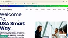 Top 18 Site to Buy Telegram Accounts Los Angeles CA;;