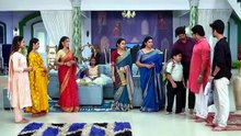 Tu_Khara_Mun_Chaai_S01E1165_Tu_Khara_Mun_Chaai_September_05_2026