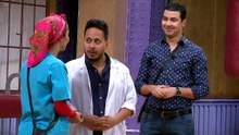 مسرح مصر | الموسم الرابع - حلقة 04