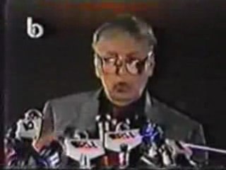 وصف الحكام العرب   نزار قباني  ..