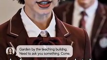 Bully Game EP.14