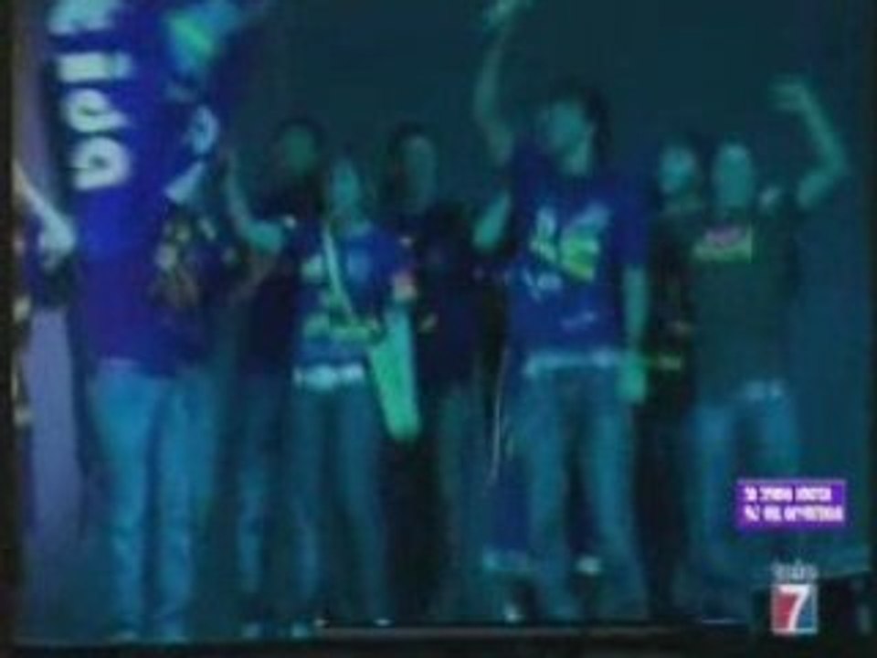 GalaGorkas2008