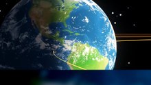 Por qué Starlink usa este tipo de propulsión