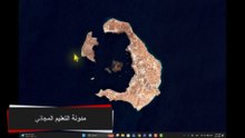 تحديث جميع برامج الكمبيوتر بضغطة زر واحدة 🔥  Windows 10 و11 بدون برامج