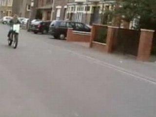 hellemmes tinkiete wani represente