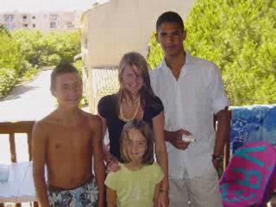 Giens02 (L)
